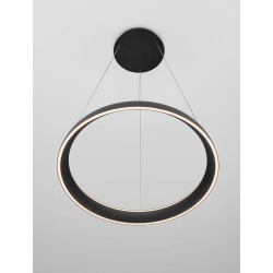 Lampa wisząca AYLLON LE45899 LUCES EXCLUSIVAS - zdjęcie dodatkowe 1