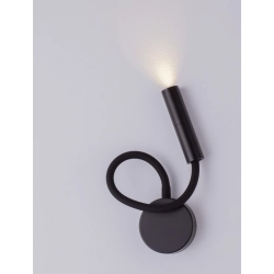 Kinkiet VIRU LE44287 Luces Exclusivas - zdjęcie dodatkowe 1