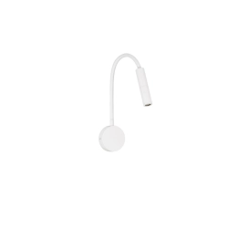 Kinkiet VIRU LE44288 Luces Exclusivas - zdjęcie produktu