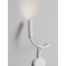 Kinkiet VIRU LE44288 Luces Exclusivas - zdjęcie dodatkowe 1