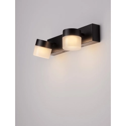Kinkiet NUEVA LE44304 Luces Exclusivas - zdjęcie dodatkowe 1