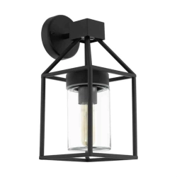 Kinkiet TRECATE 97296 IP44 EGLO