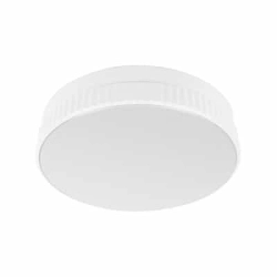 kinkiecik.pl Żarówka Led Gx53 6W 490lm 4000K EKZA1401 Milagro