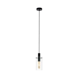 kinkiecikpl Lampa wisząca MONTEFINO 97366 EGLO