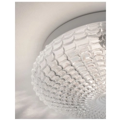 Plafon LINCOLN LE42442 Luces Exclusivas - zdjęcie dodatkowe 1