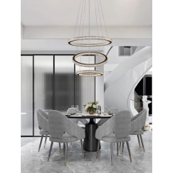 Lampa wisząca TEPIC LE42822 Luces Exclusivas - zdjęcie produktu