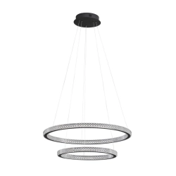 Lampa wisząca TEPIC LE42821 Luces Exclusivas - zdjęcie produktu