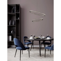 Lampa wisząca TEPIC LE42821 Luces Exclusivas - zdjęcie dodatkowe 1