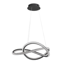 Lampa wisząca TEPIC LE42820 Luces Exclusivas - zdjęcie produktu