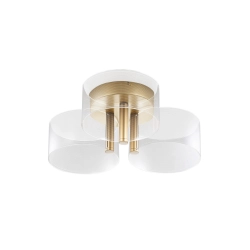 Plafon TUNAS LE42741 Luces Exclusivas - zdjęcie dodatkowe 1