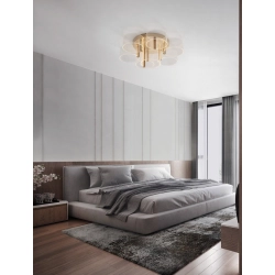 Plafon TUNAS LE42743 Luces Exclusivas - zdjęcie dodatkowe 1
