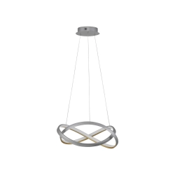 Lampa wisząca ACAPA LE43554 LUCES EXCLUSIVAS - zdjęcie produktu