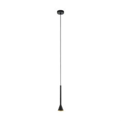 Lampa wisząca CORTADERAS 97604 EGLO - zdjęcie produktu