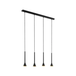 Lampa wisząca CORTADERAS 97605 EGLO - zdjęcie produktu