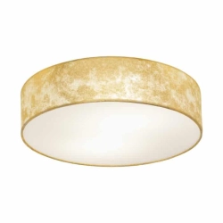 kinkiecikpl Plafon VISERBELLA 97641 EGLO
