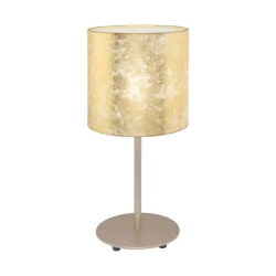kinkiecikpl Lampa stojąca VISERBELLA 97646 EGLO