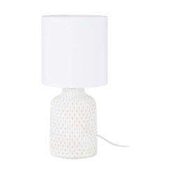 kinkiecik.pl Lampa stołowa BELLARIVA 97773 EGLO