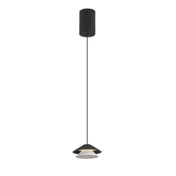 Lampa wisząca Mantra Piccola 9033MA - zdjęcie produktu