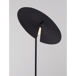 Lampa podłogowa FUNES LE44294 LUCES EXCLUSIVAS - zdjęcie dodatkowe 1