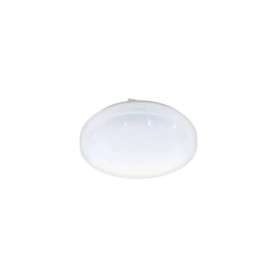 kinkiecikpl Plafon FRANIA-S 97877 28cm EGLO