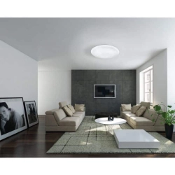 kinkiecikpl Plafon FRANIA-S 97878 33cm EGLO