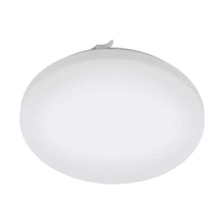 kinkiecikpl Plafon FRANIA 97884 33cm EGLO