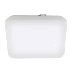kinkiecikpl Plafon FRANIA 97885 33cm EGLO