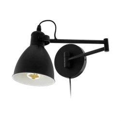 kinkiecikpl Kinkiet SAN PERI 97886 EGLO