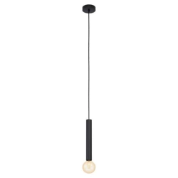 kinkiecik.pl CORTENOVA 98056 Lampa wisząca EGLO