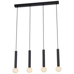 kinkiecik.pl CORTENOVA 98057 Lampa wisząca EGLO