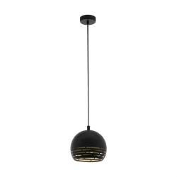 kinkiecikpl Lampa wisząca CAMASTRA 98071 EGLO