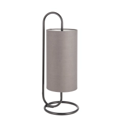 Lampa stołowa Klip 98087 ENDON