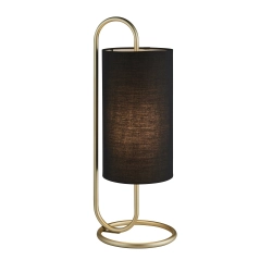 Lampa stołowa Klip 98090 ENDON