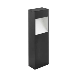 kinkiecik.pl Lampa stojąca MANFRIA 98096 IP44 EGLO