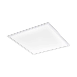 kinkiecik.pl SALOBRENA-A 98203 oprawa sufitowa EGLO