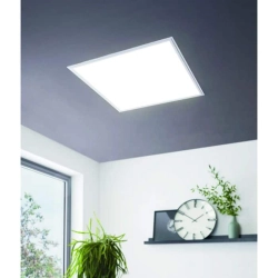 SALOBRENA-A 98203 oprawa sufitowa EGLO + sterowane pilotem - zdjęcie produktu