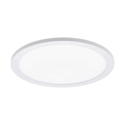 SARSINA-A 98207 oprawa sufitowa EGLO + sterowane pilotem - zdjęcie produktu