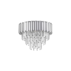 Lampa sufitowa ACATEN LE43575 LUCES EXCLUSIVAS - zdjęcie produktu