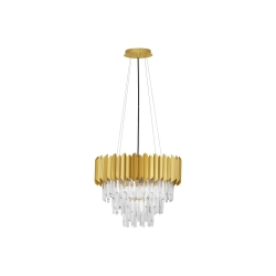 Lampa wisząca ACATEN LE43570 LUCES EXCLUSIVAS - zdjęcie produktu