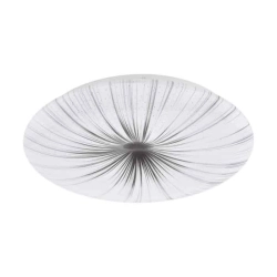 kinkiecikpl Plafon NIEVES 98325 EGLO