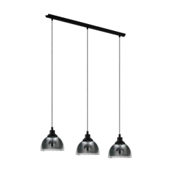 kinkiecikpl Lampa wisząca BELESER 98384 EGLO