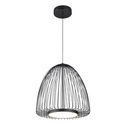 Lampa wisząca Mantra Smart 9016MA - zdjęcie produktu