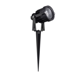 Lampa zewnętrzna COLENZO LE75344 Luces Exclusivas - zdjęcie produktu
