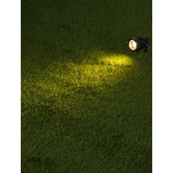 Lampa zewnętrzna COLENZO LE75344 Luces Exclusivas - zdjęcie dodatkowe 1