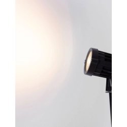 Lampa zewnętrzna COLENZO LE75345 Luces Exclusivas - zdjęcie dodatkowe 1