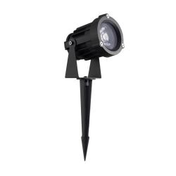 Lampa zewnętrzna COLENZO LE75346 Luces Exclusivas - zdjęcie produktu