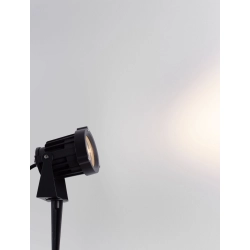 Lampa zewnętrzna COLENZO LE75346 Luces Exclusivas - zdjęcie dodatkowe 1