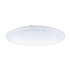 kinkiecikpl Plafon FRANIA-S 98448 55cm EGLO