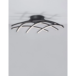 Plafon CATIA LE41600 Luces Exclusivas - zdjęcie dodatkowe 1