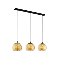 kinkiecikpl Lampa wisząca ALBARACCIN 98525 EGLO